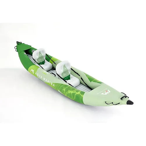inflatable kayak – 28GOODS
