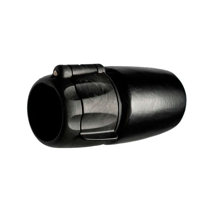 SEABIKE 2 PREMIUM