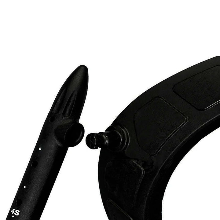 SEABIKE 2 PREMIUM