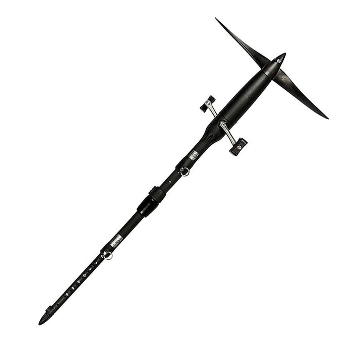 SEABIKE 2 PREMIUM