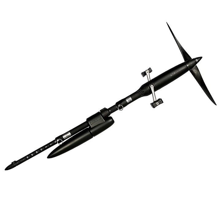 SEABIKE 2 PREMIUM