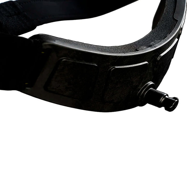 SEABIKE 2 PREMIUM