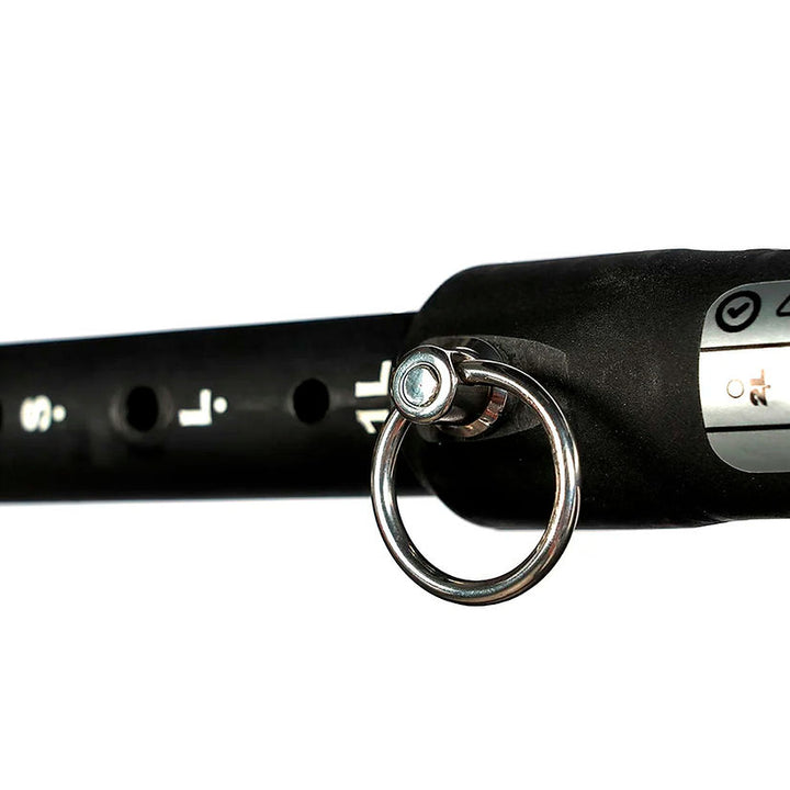 SEABIKE 2 PREMIUM