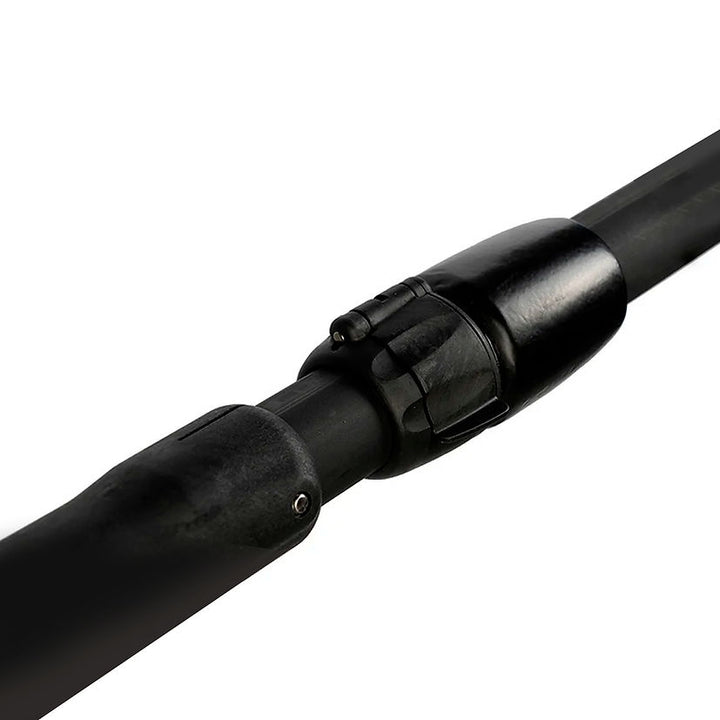 SEABIKE 2 PREMIUM
