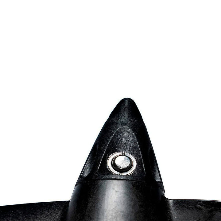 SEABIKE 2 PREMIUM
