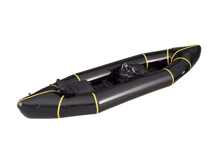 MRS Barracuda R2 Pro 28GOODS