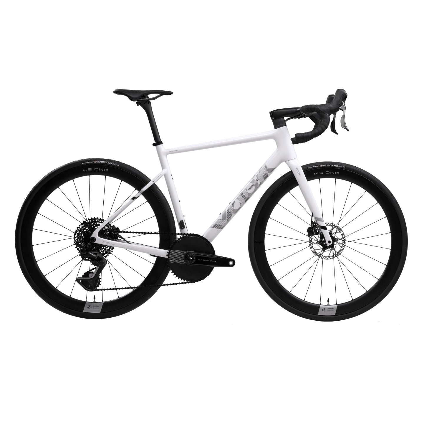 1440X1440.jpg?v=1758595793