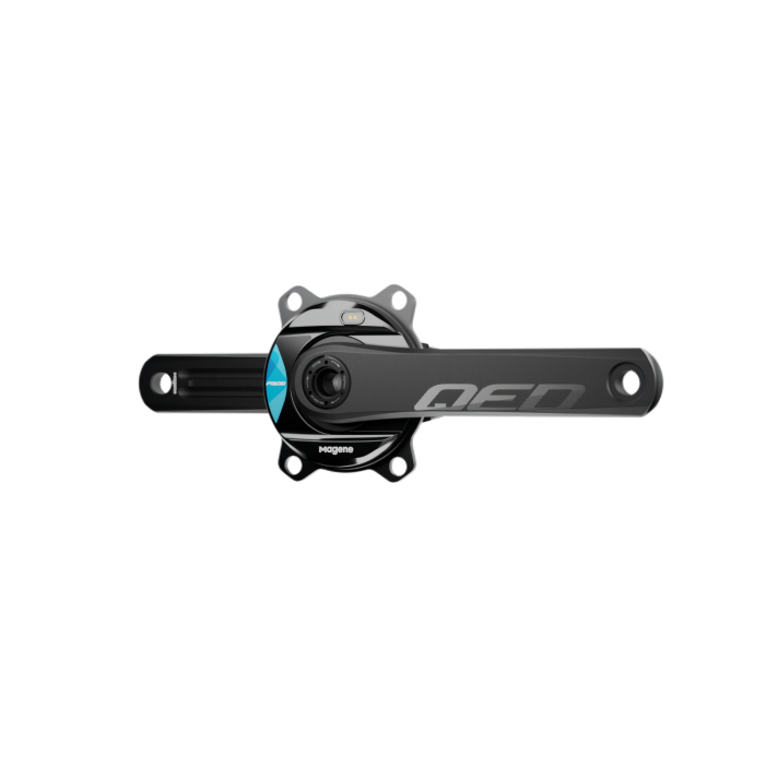 QED P505 Power Meter 28GOODS