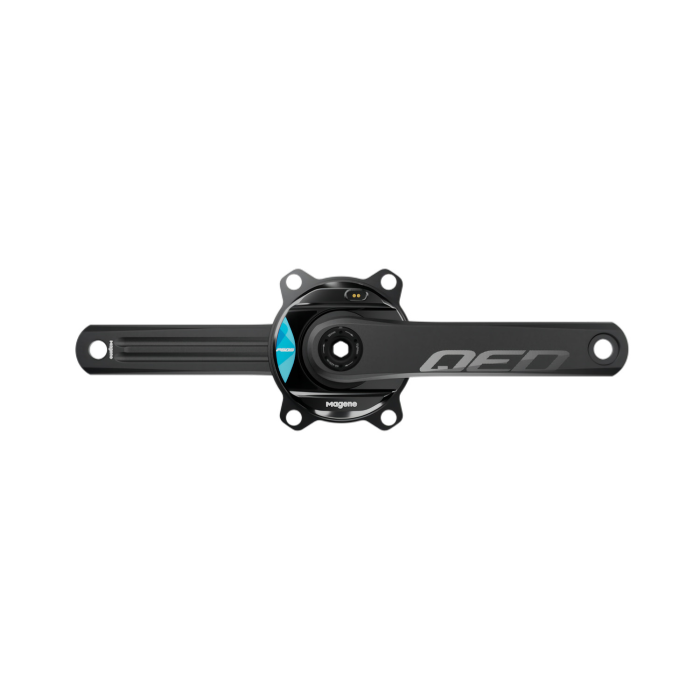 QED P505 Power Meter 28GOODS