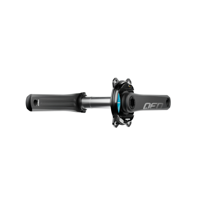 QED P505 Power Meter 28GOODS