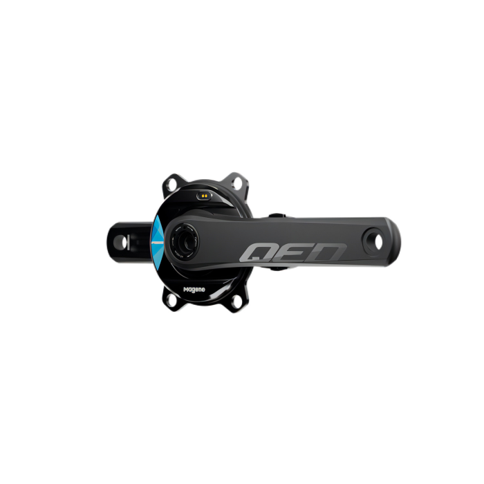 QED P505 Power Meter 28GOODS