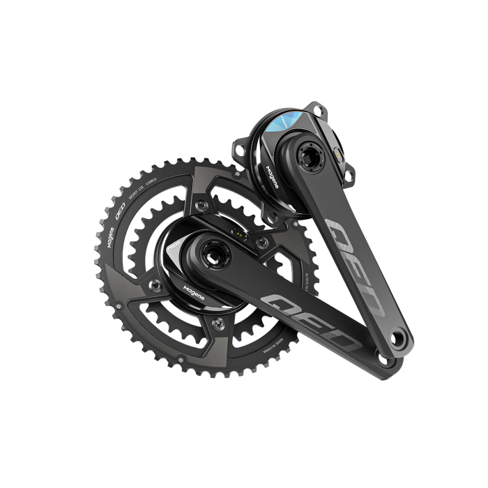 QED P505 Power Meter 28GOODS