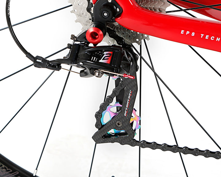 Twitter R10-C Brake Carbon Fiber Road Bike 28GOODS