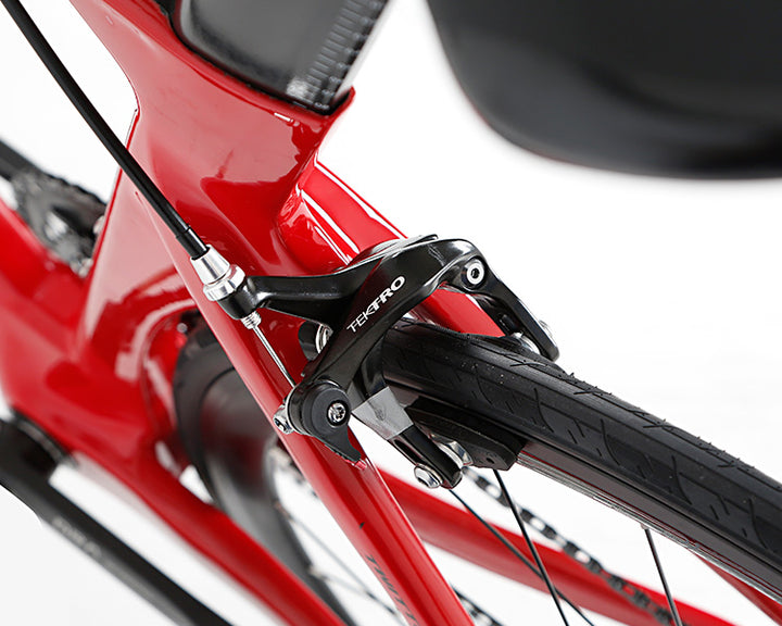 Twitter R10-C Brake Carbon Fiber Road Bike 28GOODS