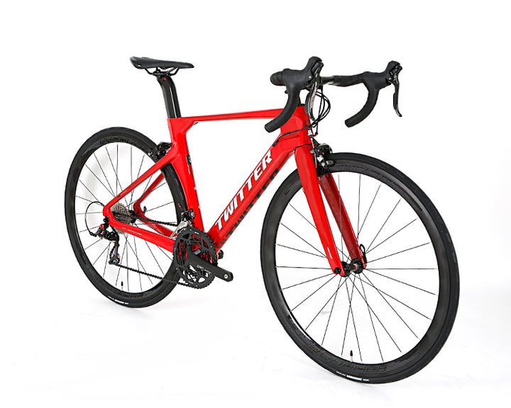 Twitter R10-C Brake Carbon Fiber Road Bike 28GOODS