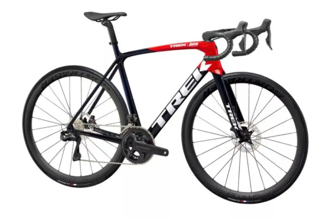 Trek Émonda SLR 7 Disc Road Bike 28GOODS