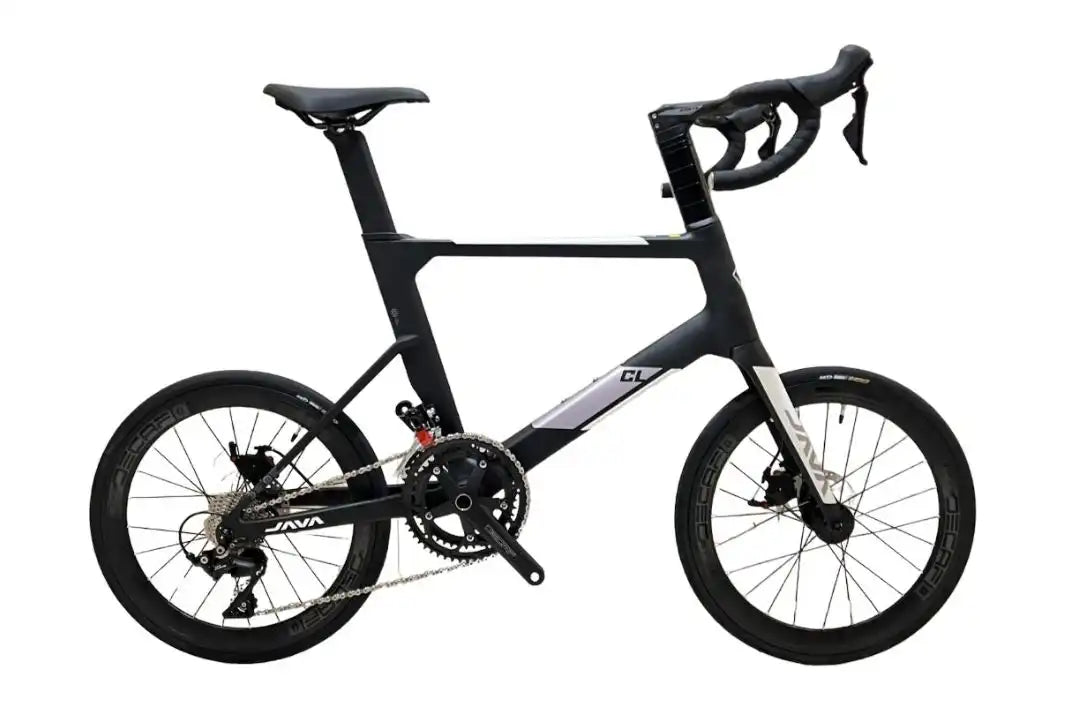 JAVA CL-CB-ROAD-22S-Handbar Road Bike JAVA CL-CB-ROAD-22S-Handbar Road Bike