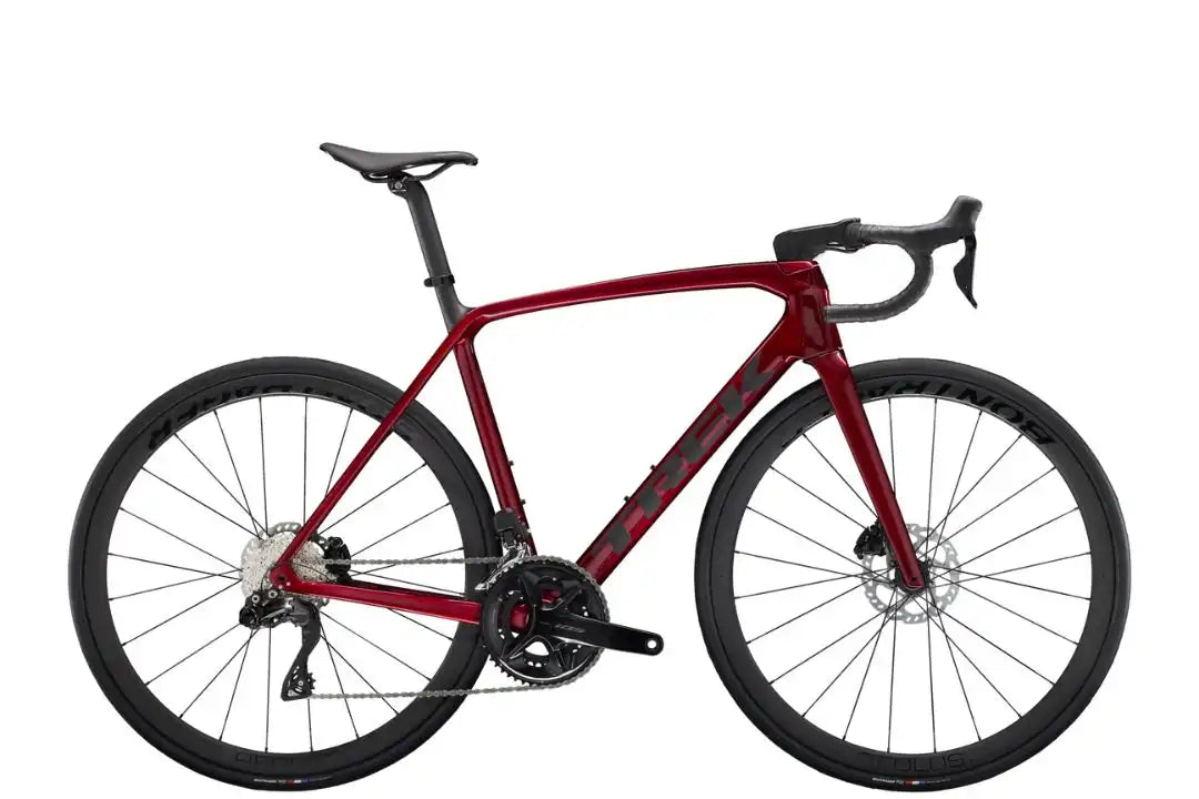 Trek emonda sl6 disc di2 sale