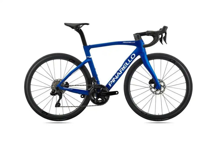 Pinarello 2023 F5 Disk Bike~Ultegra 11S Racing 500 DB 28GOODS