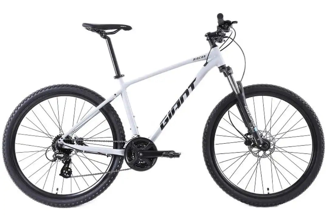 Giant talon 2 27.5 mountain online bike