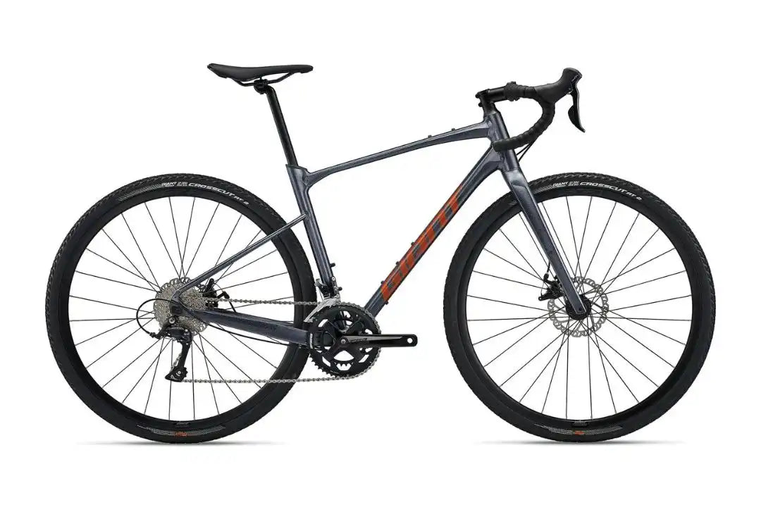 giant revolt gravel bike 2022 GIANT 2022 REVOLT 2 ROAD BIKE