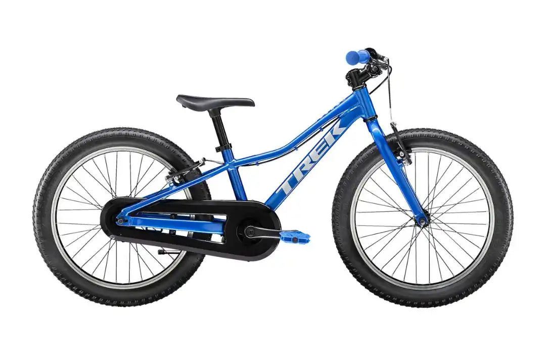 Trek Precaliber 20 - Piermont Bicycle Connection