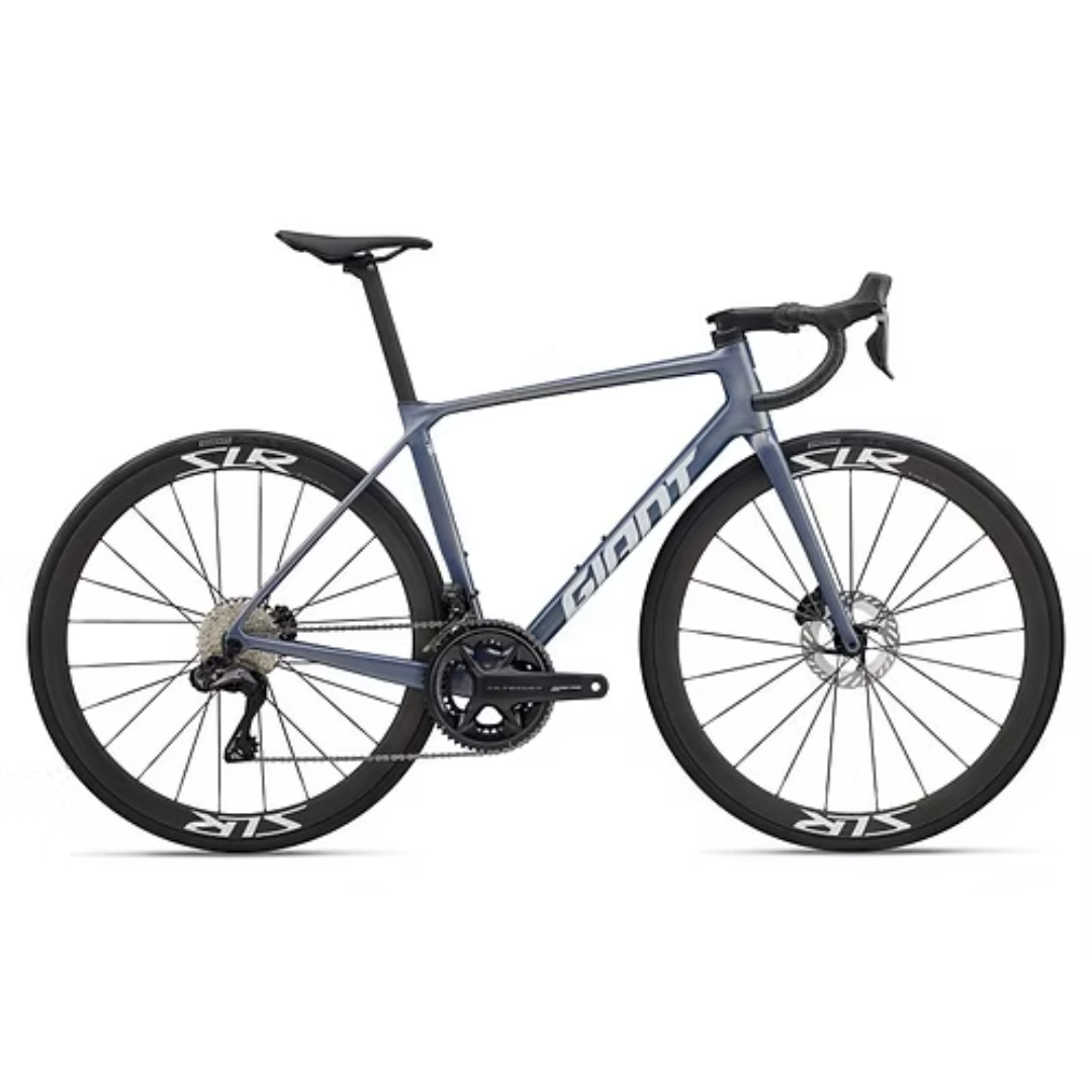 Giant Bike Size Chart Inches Giant Defy Advanced Frost Silver Giant Sydney Giant Bike Size Chart Inches Giant Defy Advanced Frost Silver Giant Sydney