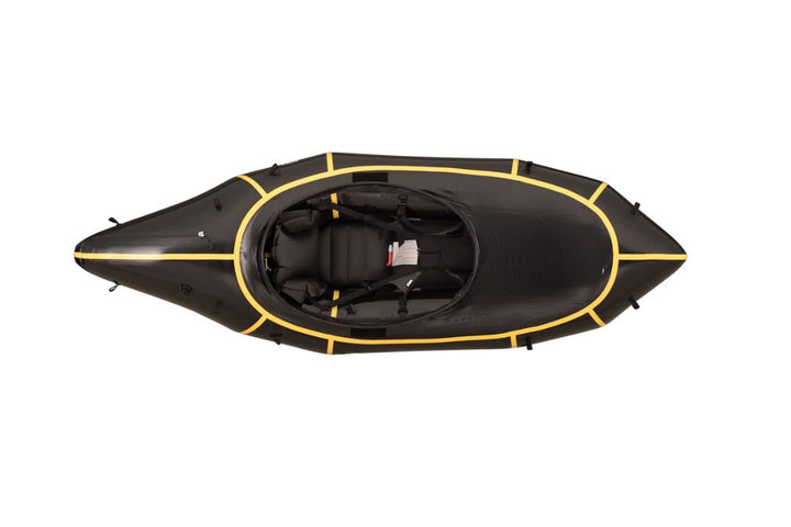 MRS Alligator 2S Pro 28GOODS