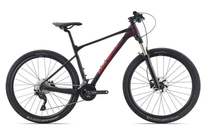 GIANT 2022 XTC SLR 3 front suspension mountain bike ~27.5" 28GOODS