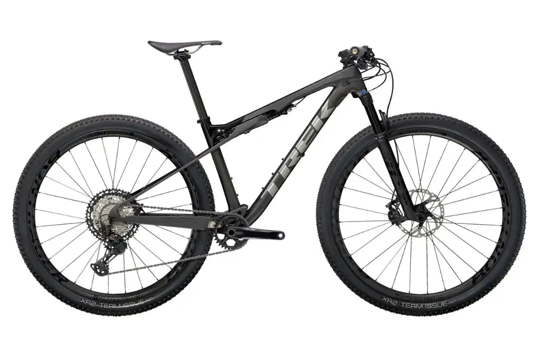 TREK SUPERCALIBER 9.8 XT GEN 1 29