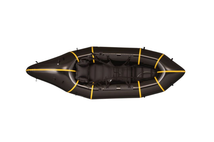MRS Viking Self Bailer 28GOODS