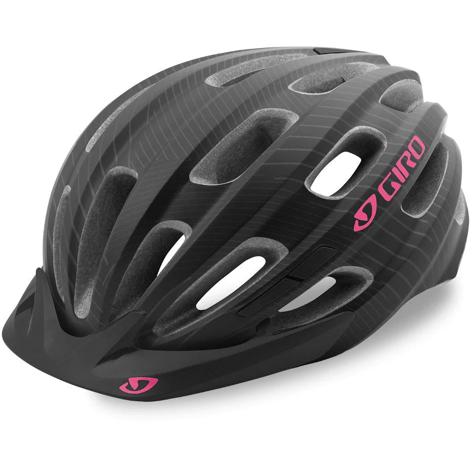 Giro Vasona Helmets