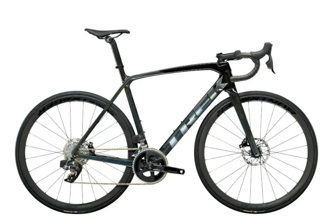 TREK 2023 EMONDA SL 6 ETAP DISC ROAD BIKE