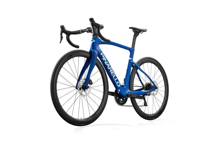 Pinarello 2023 F5 Disk Bike~Ultegra 11S Racing 500 DB 28GOODS