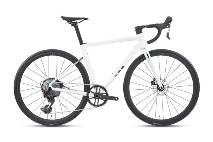 Twitter C6 Alloy Hydraulic Disc Brake Road Bike, 28goods, HK Bicycle, Hong Kong Bike