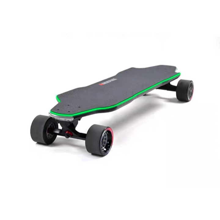Backfire ERA 5 Electric Skateboard