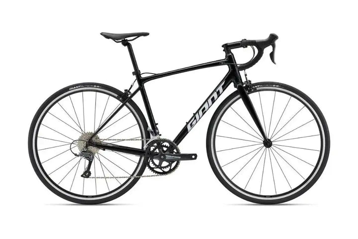 GIANT 2022 CONTEND 3 ROAD BIKE 28GOODS