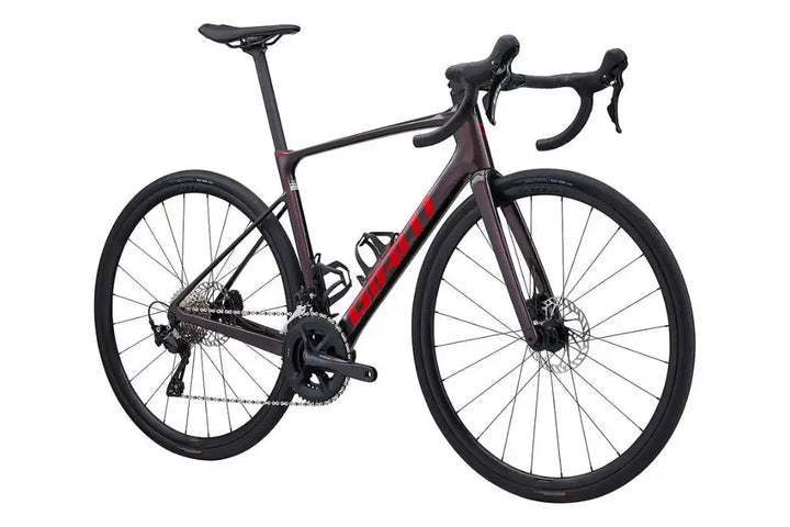 Giant 2024 DEFY ADVANCED 2 28GOODS