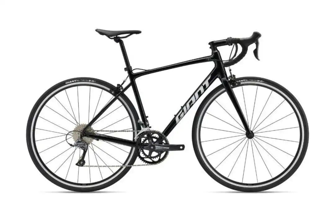 GIANT 2022 CONTEND 2 ROAD BIKE GIANT 2022 CONTEND 2 ROAD BIKE