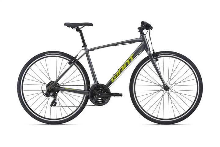 GIANT 2021 ESCAPE 3 ROAD BIKE 28GOODS