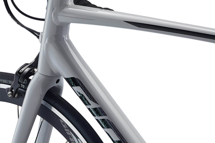 GIANT 2022 SCR 1 ROAD BIKE