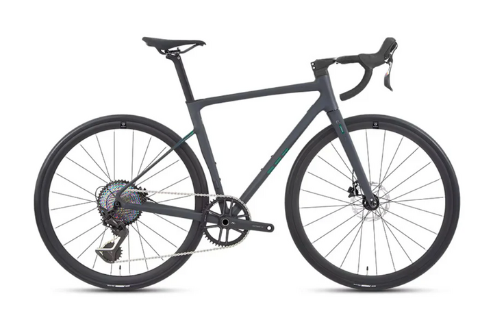 Twitter C6 Alloy Hydraulic Disc Brake Road Bike, 28goods, HK Bicycle, Hong Kong Bike