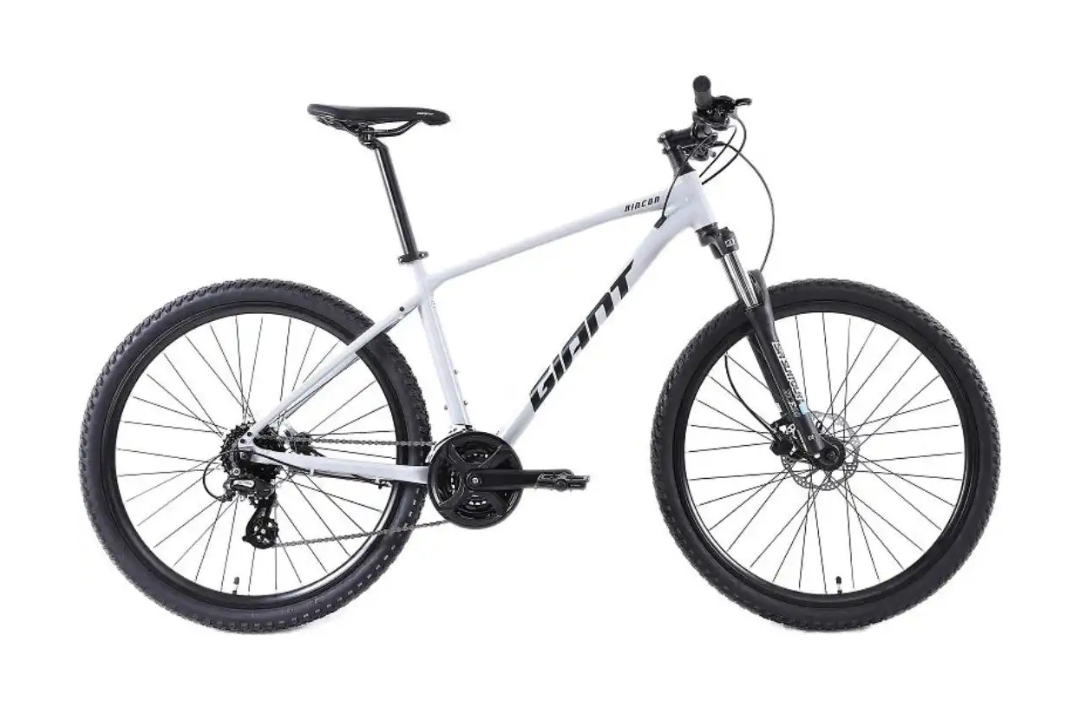 GIANT 2022 RINCON 1 27.5 MOUNTAIN BIKE, HK Bicycle, Hong Kong Bike, Bicycle, road bike
