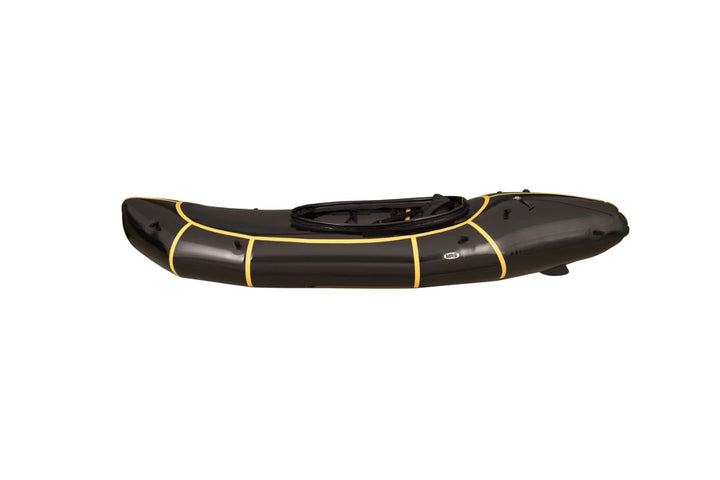 MRS Alligator 2S Pro 28GOODS