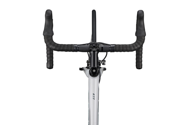 GIANT 2022 SCR 1 ROAD BIKE