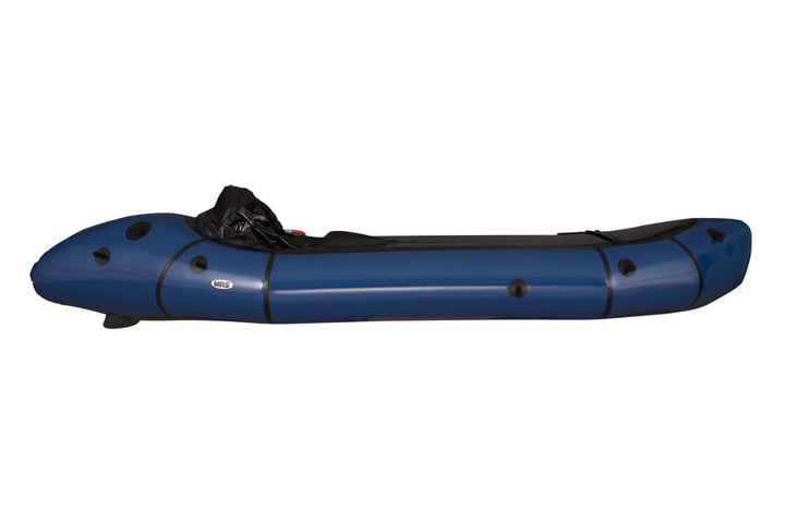 MRS Microraft Extra Long 28GOODS