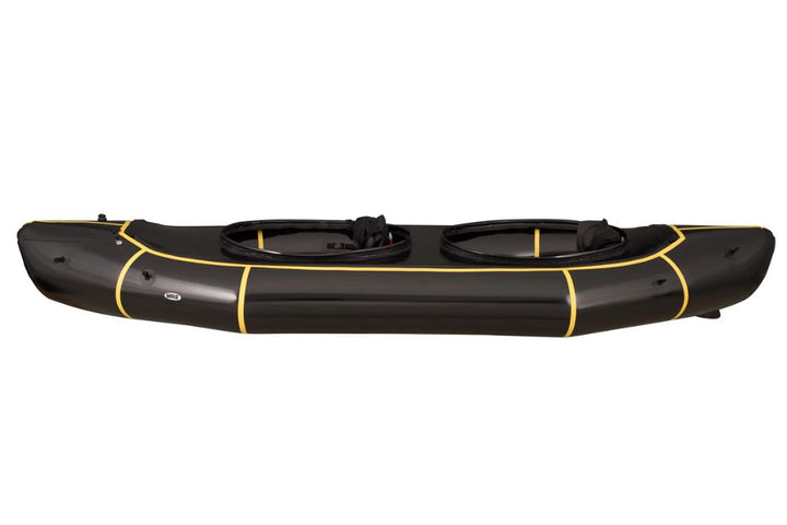 MRS Barracuda R2 Pro 28GOODS