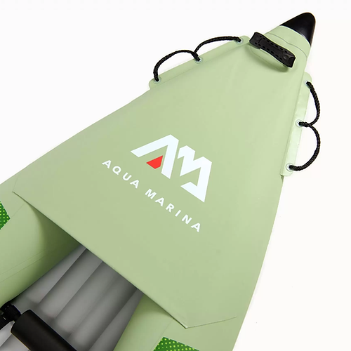 Aqua Marina BETTA RECREATIONAL KAYAK 15'7" 28GOODS