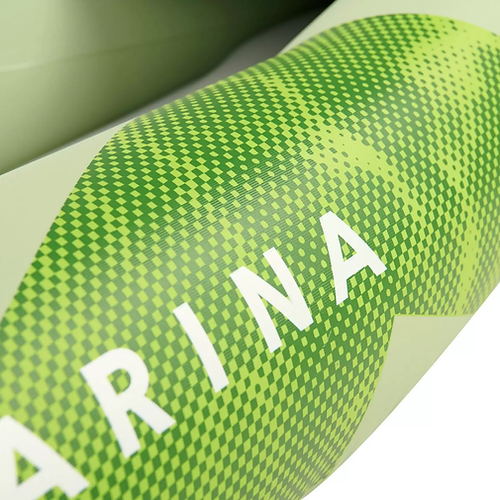 Aqua Marina BETTA RECREATIONAL KAYAK 15'7" 28GOODS