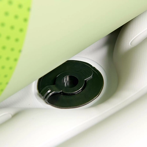 Aqua Marina BETTA RECREATIONAL KAYAK 15'7" 28GOODS